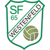 SF Westenfeld 1965 II