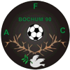 AFC Bochum 90