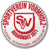 Wappen von SV Vormholz