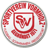 SV Vormholz