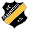 SC Oberstüter 1954