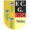 SG Rösenbeck/Nehden 1994