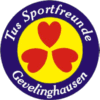 TuS SF Gevelinghausen