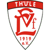 VfL 1919 Thüle