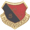 HSV Hegensdorf 1959