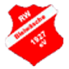 SV Rot-Weiß Bleiwäsche