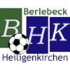 Wappen von SG Berlebeck-Heiligenkirchen