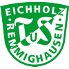 TuS Eichholz-Remmighausen II