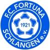 FC Fortuna Schlangen 1921