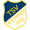 TSV Rischenau 1910 II