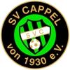 SV Cappel von 1930 II