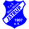 TuS Blau-Weiss Istrup 1907