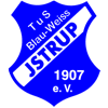 TuS Blau-Weiss Istrup 1907 II