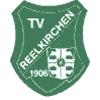 TV Deutsche Eiche von 1906 Reelkirchen
