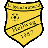 FC Hellweg Lütgendortmund 1987 III