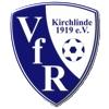 VfR Kirchlinde 1919