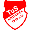 TuS Kruckel 1910 III