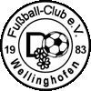 FC Wellinghofen 1983