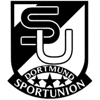 Sportunion Dortmund