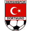 SV Dersimspor Dortmund