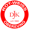 DJK SuS Rot-Weiss Obereving