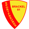 Sportfreunde Brackel 61 II