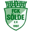 FC Krone Sölde 1982