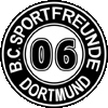 BC Sportfreunde 06 Dortmund