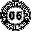 BC Sportfreunde 06 Dortmund II