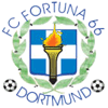FC Fortuna 66 Dortmund II