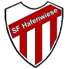 SF 80 Hafenwiese