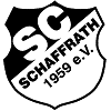 SC Schaffrath 1959