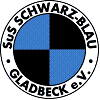SuS Schwarz-Blau 1921 Gladbeck