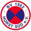 BV Horst-Süd 1962