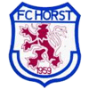 FC Horst 59 II