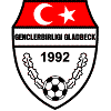 GSK Genclerbirligi Gladbeck 1992 II