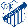 DJK Falke Gelsenkirchen 1919