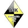 Wappen von DJK Eintracht Erle 1928
