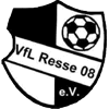 VfL Resse 08 II
