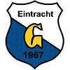 Eintracht Gladbeck 1967