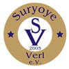 SV Suryoye Verl 2005