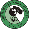 SV Grün-Weiss Harsewinkel