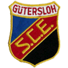 SC Eintracht Gütersloh II