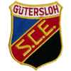 SC Eintracht Gütersloh