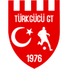 Türkgücü Gütersloh II