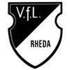 VfL Rheda von 1957