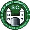 SC Grün-Weiss Varensell 1977