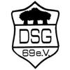 SG Druffel 69