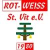 SV Rot-Weiss St. Vit 1980 III