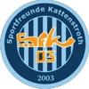 SF Kattenstroth 2003 II